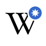 Wikipedia Beta v50611 دانلود Wikipedia Beta