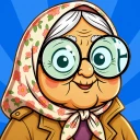 WordConnect v1.15 WordConnect
