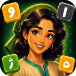 Wordloom دانلود واژه باف | Wordloom برای اندروید