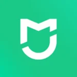 Xiaomi Home v11.9.621 دانلود Xiaomi Home