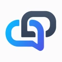 yaam v2.7.9 دانلود یام