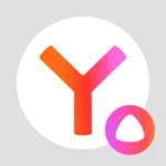Yandex Browser v26.8.7.40 Yandex Browser