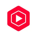 YouTube Studio v26.40.000 YouTube Studio