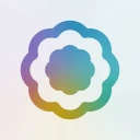 zerang v1.0.5 zerang