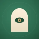 zinhar