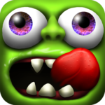 Zombie Tsunami v4.7.4 Zombie Tsunami