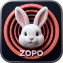 zopo v1.0.4 zopo