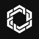 Zyra AI Chatbot v1.1.5 Zyra AI Chatbot
